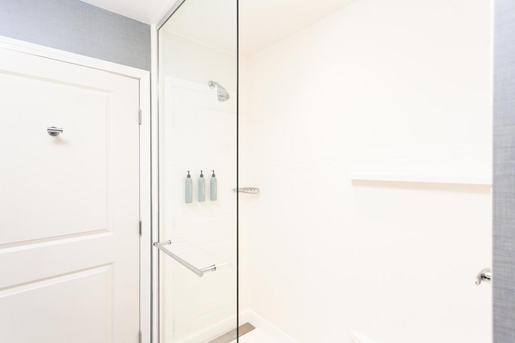 Residence Inn By Marriott Decatur Forsyth Extérieur photo